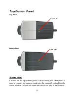 Preview for 15 page of KTI Networks CAS-330W User Manual