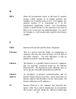 Preview for 99 page of KTI Networks CAS-330W User Manual