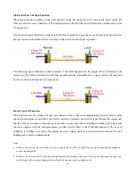 Preview for 12 page of KTI Networks KFC-241 Installation Manual