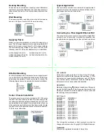 Preview for 2 page of KTI Networks KGC-300 Series Installation Manual