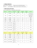 Preview for 12 page of KTI Networks KGC-320 Installation Manual