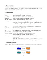 Preview for 22 page of KTI Networks KGC-320 Installation Manual