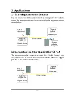 Preview for 16 page of KTI Networks KGC-352 Series Installation Manual