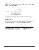 Preview for 15 page of KTI Networks KGD-600-B Installation Manual