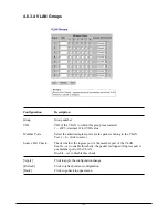 Предварительный просмотр 43 страницы KTI Networks KGD-600-B Installation Manual