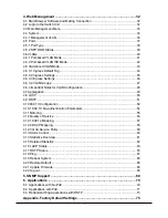 Preview for 5 page of KTI Networks KGD-802 User Manual