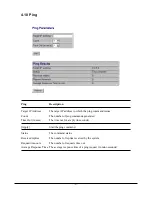 Preview for 67 page of KTI Networks KGD-802 User Manual