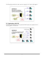 Preview for 71 page of KTI Networks KGD-802 User Manual