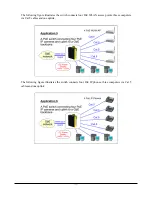 Preview for 72 page of KTI Networks KGD-802 User Manual