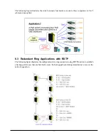 Preview for 73 page of KTI Networks KGD-802 User Manual