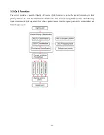 Предварительный просмотр 25 страницы KTI Networks KGS-0820 User Manual