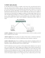 Предварительный просмотр 31 страницы KTI Networks KGS-0820 User Manual