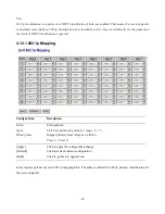 Предварительный просмотр 60 страницы KTI Networks KGS-0820 User Manual