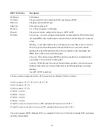 Предварительный просмотр 69 страницы KTI Networks KGS-0820 User Manual