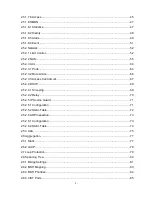 Preview for 5 page of KTI Networks KGS-1064-HP User Manual