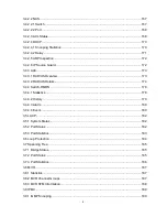 Preview for 8 page of KTI Networks KGS-1064-HP User Manual