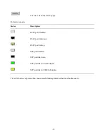 Preview for 13 page of KTI Networks KGS-1064-HP User Manual