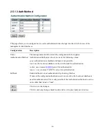 Preview for 34 page of KTI Networks KGS-1064-HP User Manual