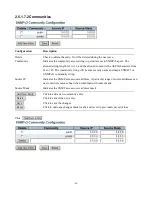 Preview for 41 page of KTI Networks KGS-1064-HP User Manual