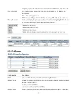 Preview for 43 page of KTI Networks KGS-1064-HP User Manual