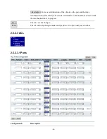 Preview for 64 page of KTI Networks KGS-1064-HP User Manual