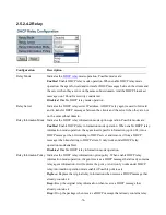 Preview for 70 page of KTI Networks KGS-1064-HP User Manual