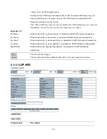 Preview for 103 page of KTI Networks KGS-1064-HP User Manual