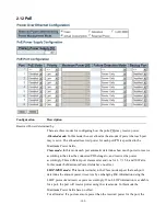 Preview for 109 page of KTI Networks KGS-1064-HP User Manual