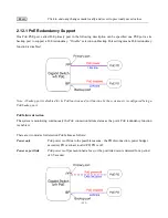 Preview for 111 page of KTI Networks KGS-1064-HP User Manual