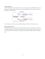 Preview for 112 page of KTI Networks KGS-1064-HP User Manual