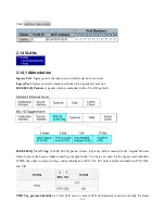 Preview for 114 page of KTI Networks KGS-1064-HP User Manual