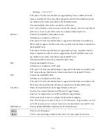 Preview for 126 page of KTI Networks KGS-1064-HP User Manual