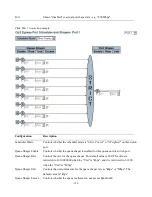 Preview for 129 page of KTI Networks KGS-1064-HP User Manual