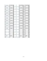 Preview for 139 page of KTI Networks KGS-1064-HP User Manual