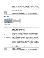 Preview for 146 page of KTI Networks KGS-1064-HP User Manual