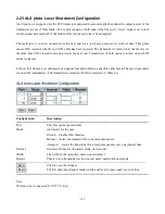 Preview for 153 page of KTI Networks KGS-1064-HP User Manual