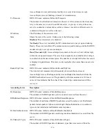 Preview for 176 page of KTI Networks KGS-1064-HP User Manual