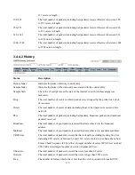 Preview for 179 page of KTI Networks KGS-1064-HP User Manual