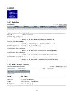 Preview for 187 page of KTI Networks KGS-1064-HP User Manual