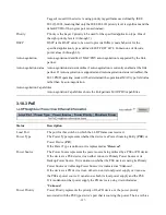 Preview for 197 page of KTI Networks KGS-1064-HP User Manual