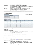 Preview for 199 page of KTI Networks KGS-1064-HP User Manual