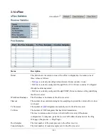 Preview for 207 page of KTI Networks KGS-1064-HP User Manual