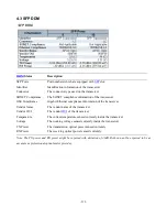 Preview for 215 page of KTI Networks KGS-1064-HP User Manual