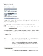 Preview for 218 page of KTI Networks KGS-1064-HP User Manual