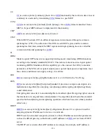 Preview for 223 page of KTI Networks KGS-1064-HP User Manual