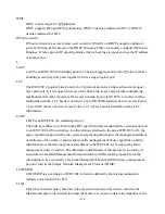 Preview for 228 page of KTI Networks KGS-1064-HP User Manual