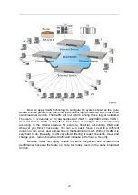 Preview for 46 page of KTI Networks KGS-2404 User Manual