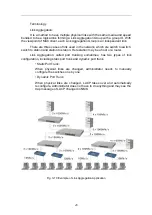 Preview for 52 page of KTI Networks KGS-2404 User Manual