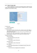 Preview for 57 page of KTI Networks KGS-2404 User Manual