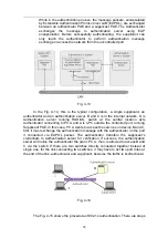 Preview for 71 page of KTI Networks KGS-2404 User Manual